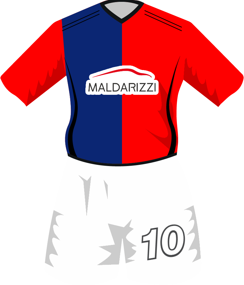 maglietta