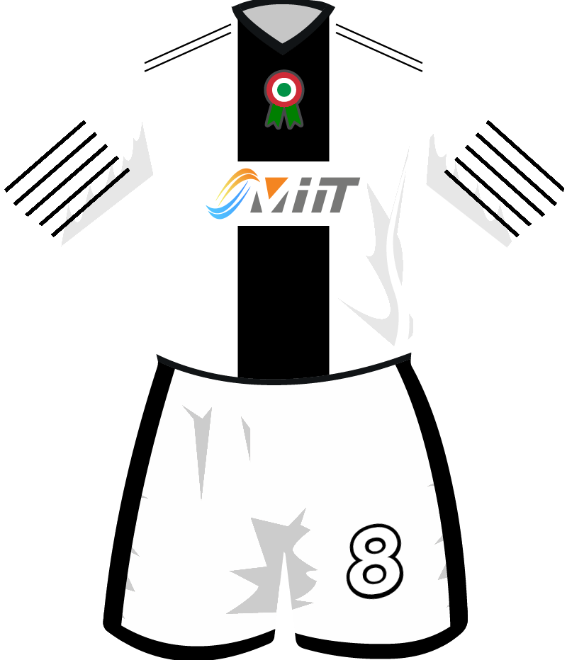 maglietta