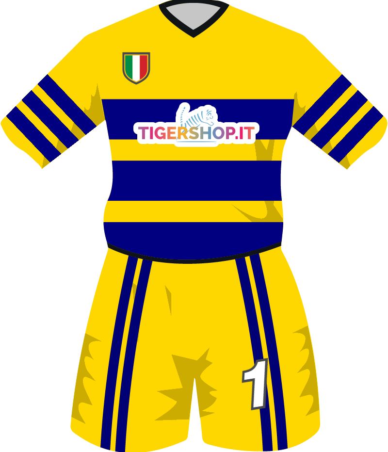 maglietta