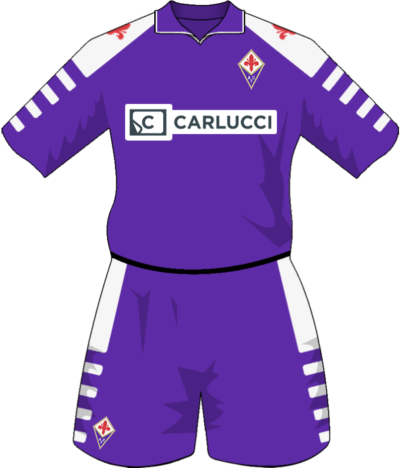 maglietta