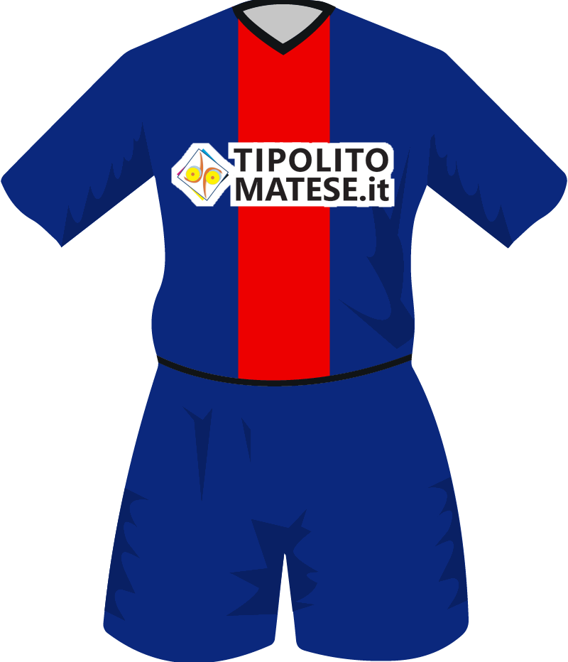 maglietta