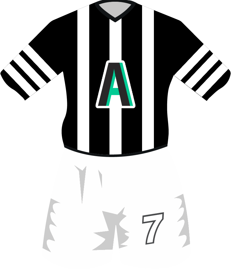 maglietta