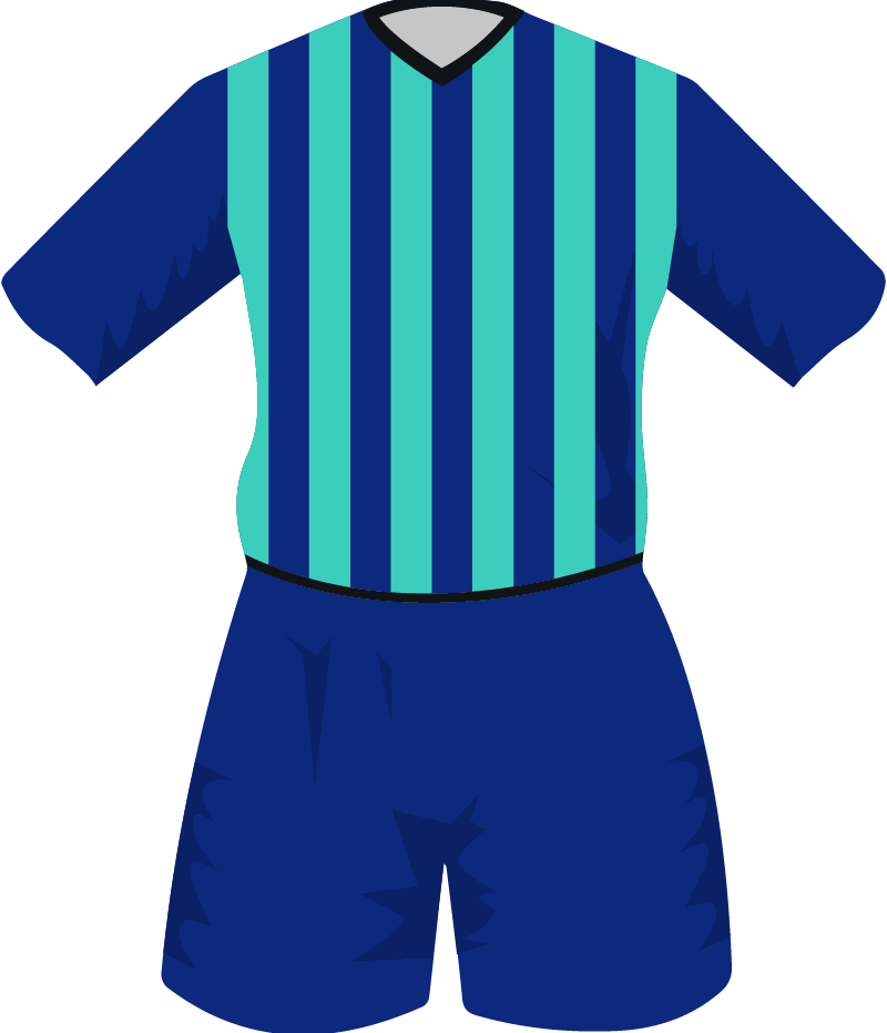 maglietta