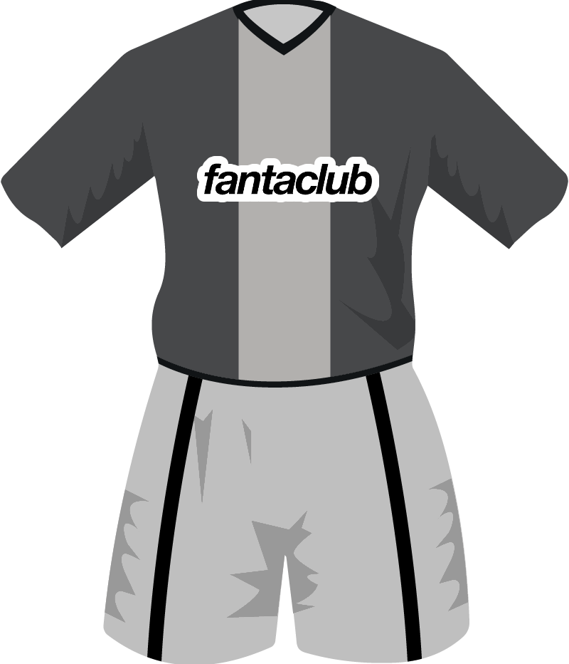 maglietta
