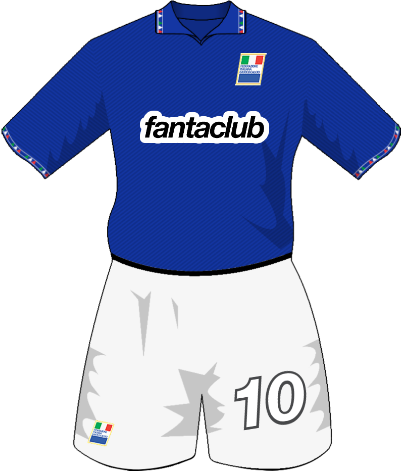 maglietta