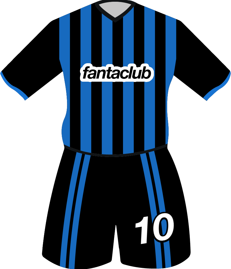 maglietta