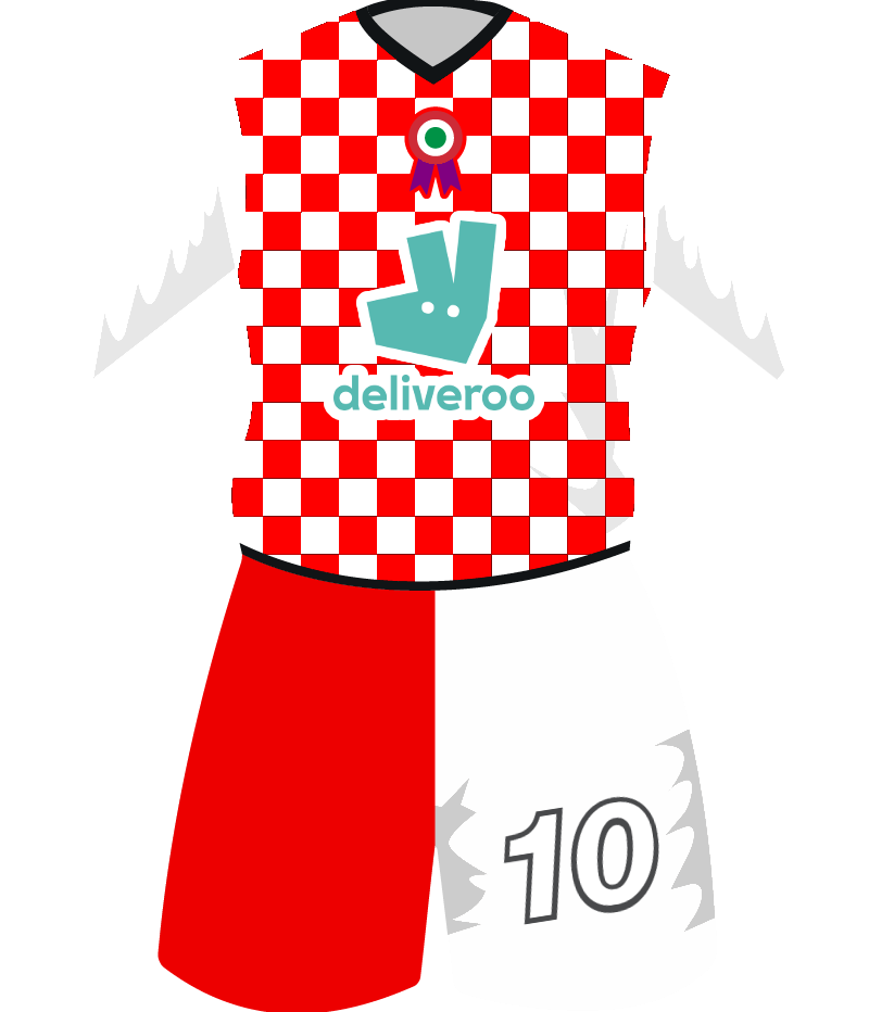 maglietta