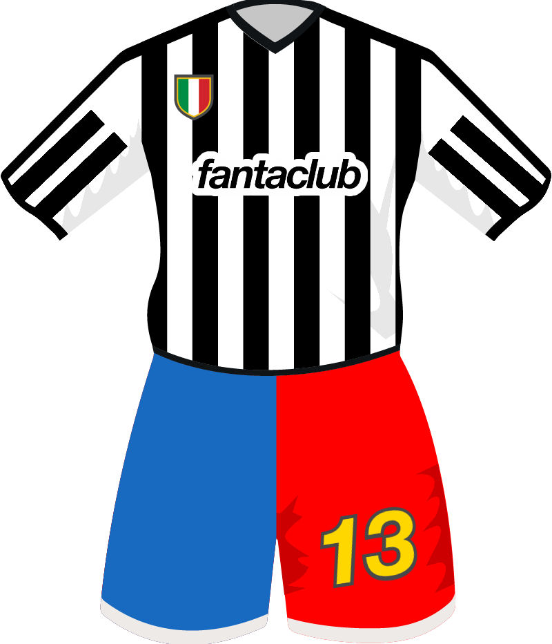 maglietta