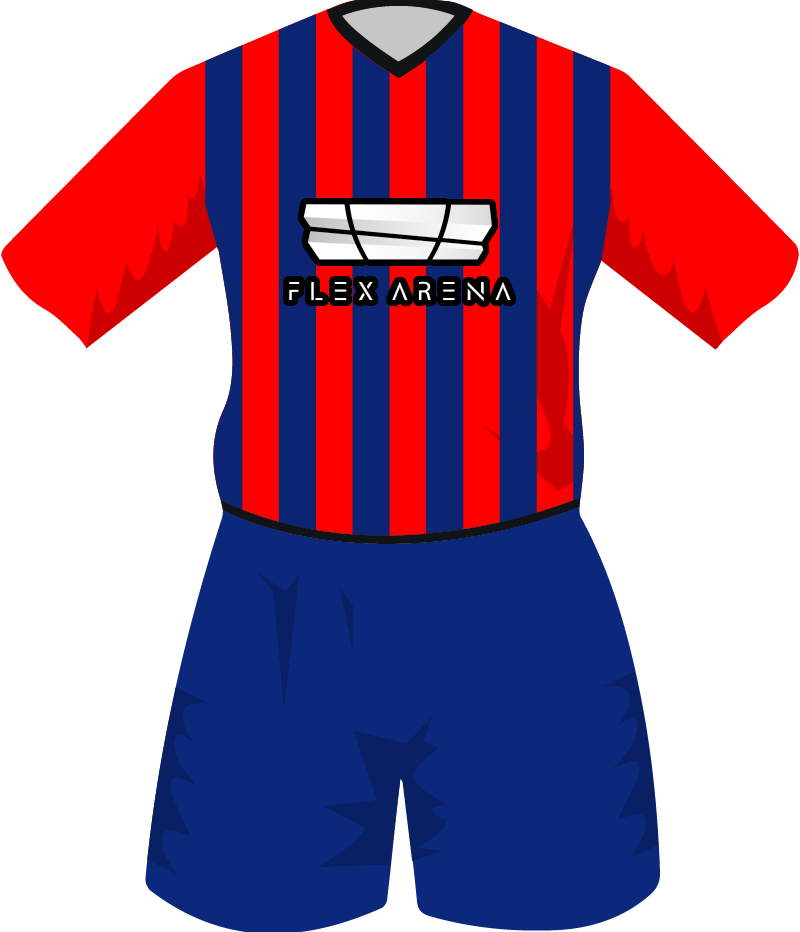 maglietta