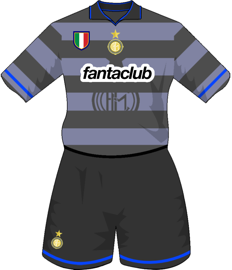maglietta