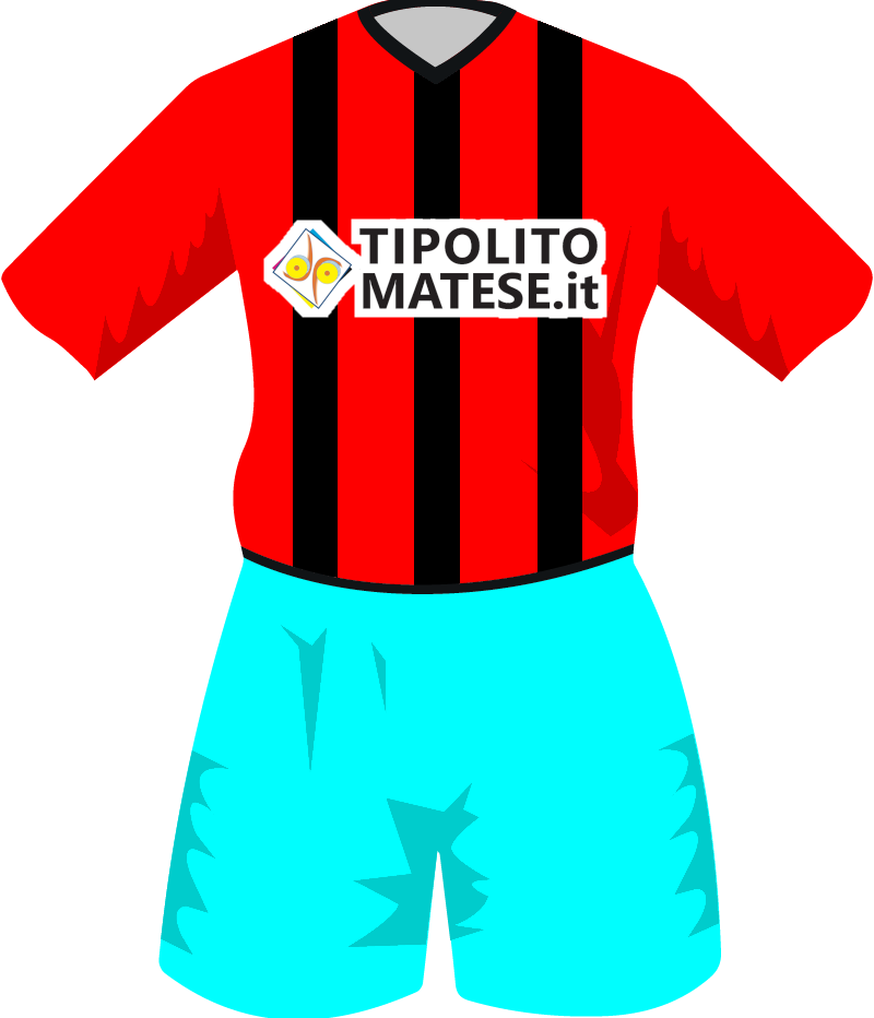 maglietta