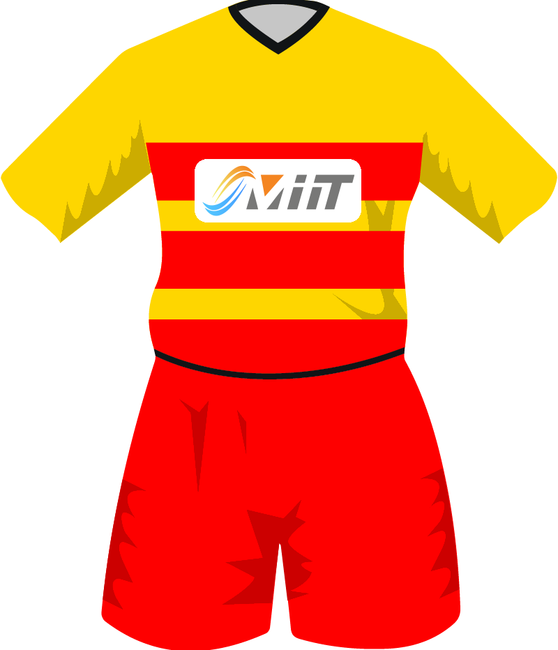 maglietta