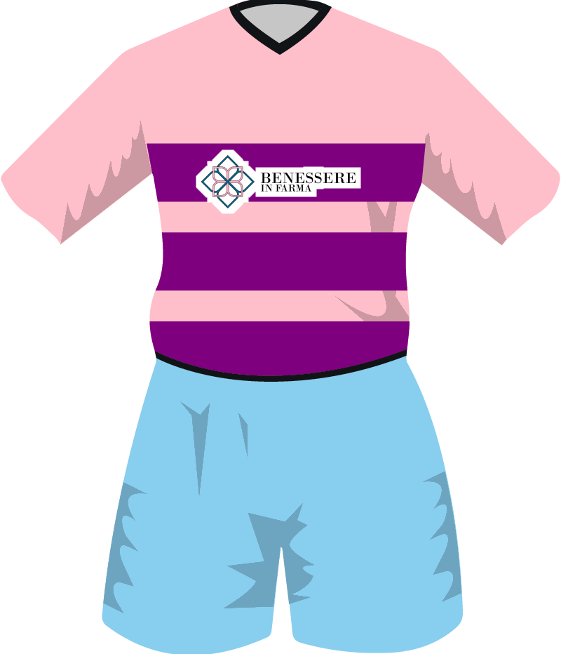 maglietta