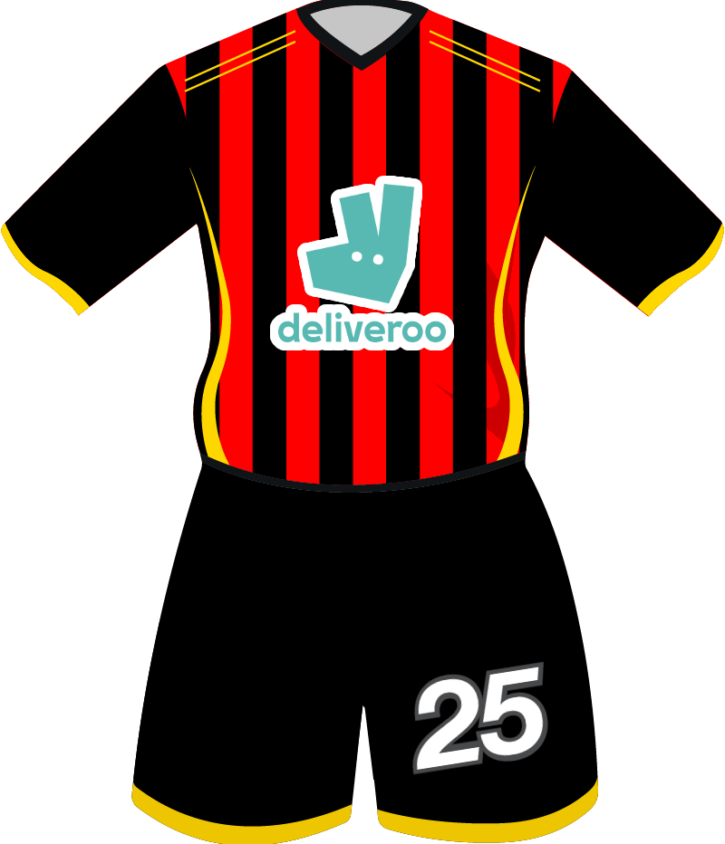 maglietta