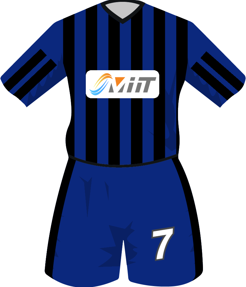 maglietta