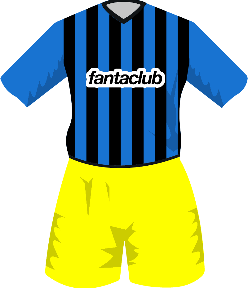maglietta