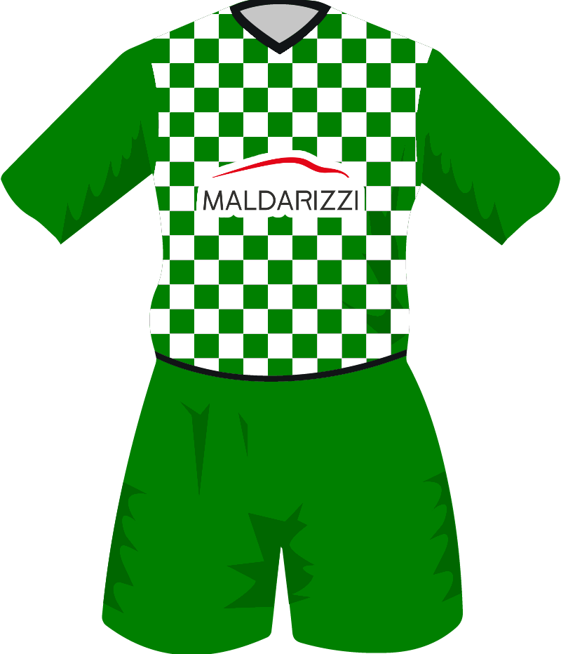 maglietta