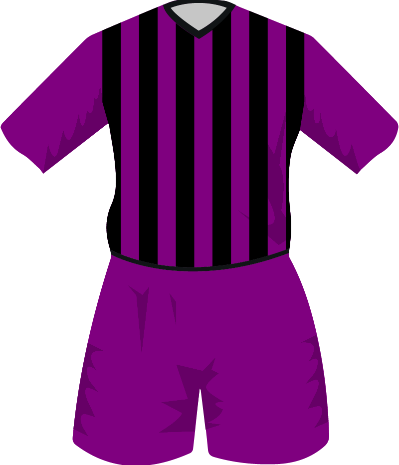 maglietta