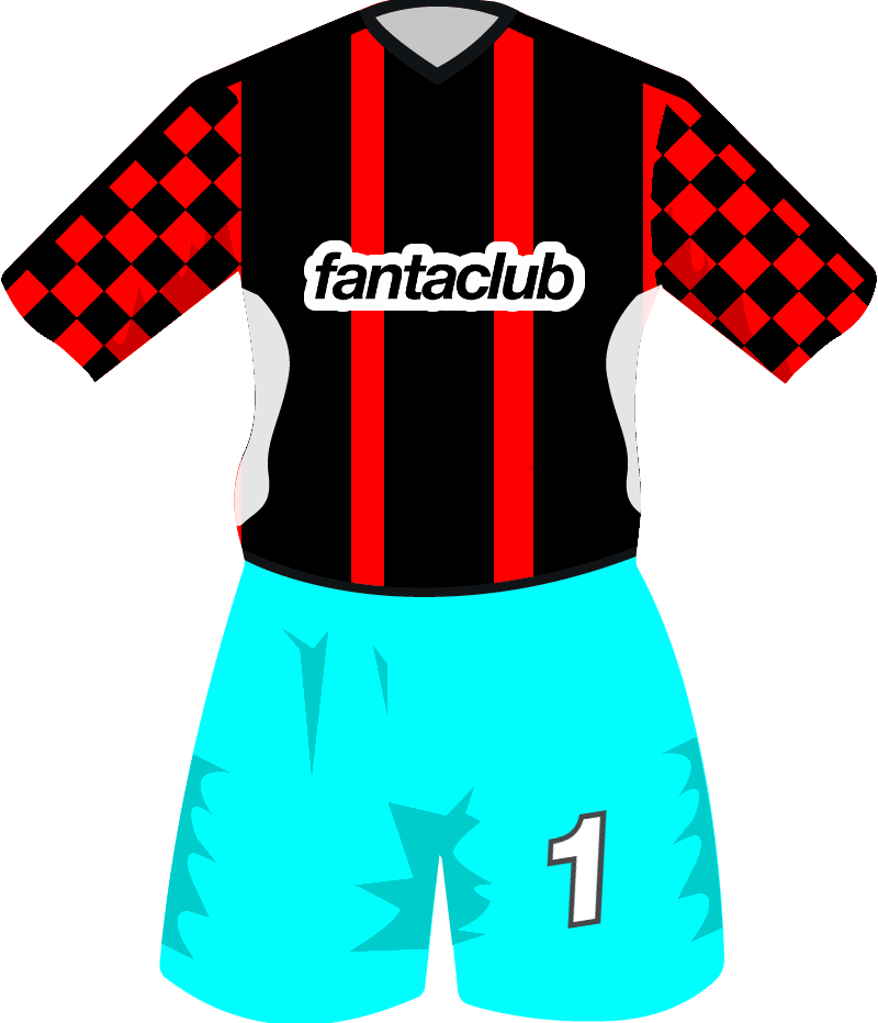 maglietta