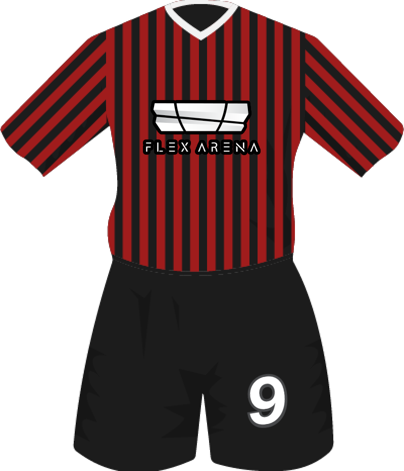 maglietta