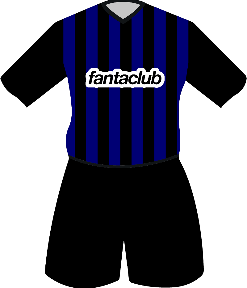 maglietta
