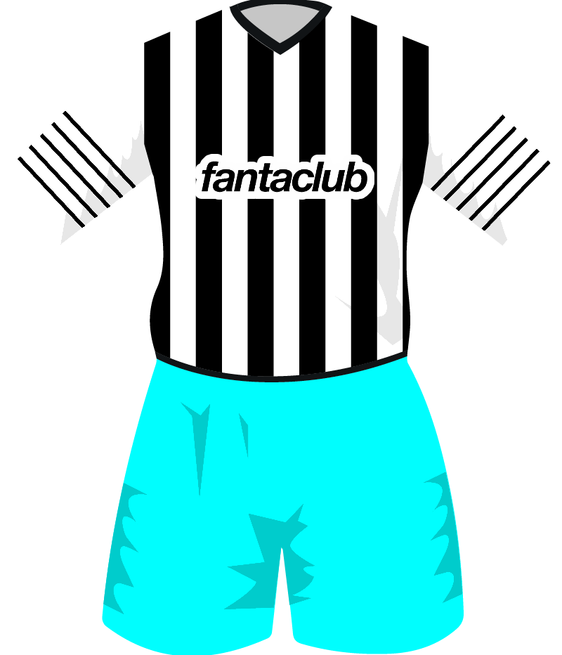 maglietta