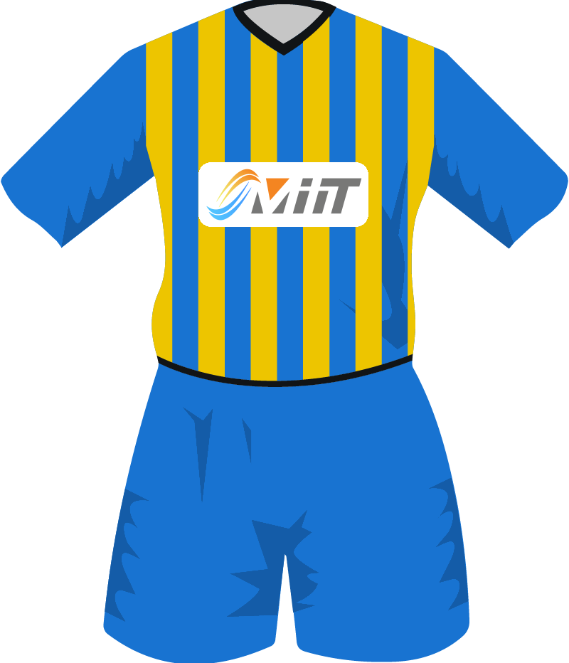maglietta