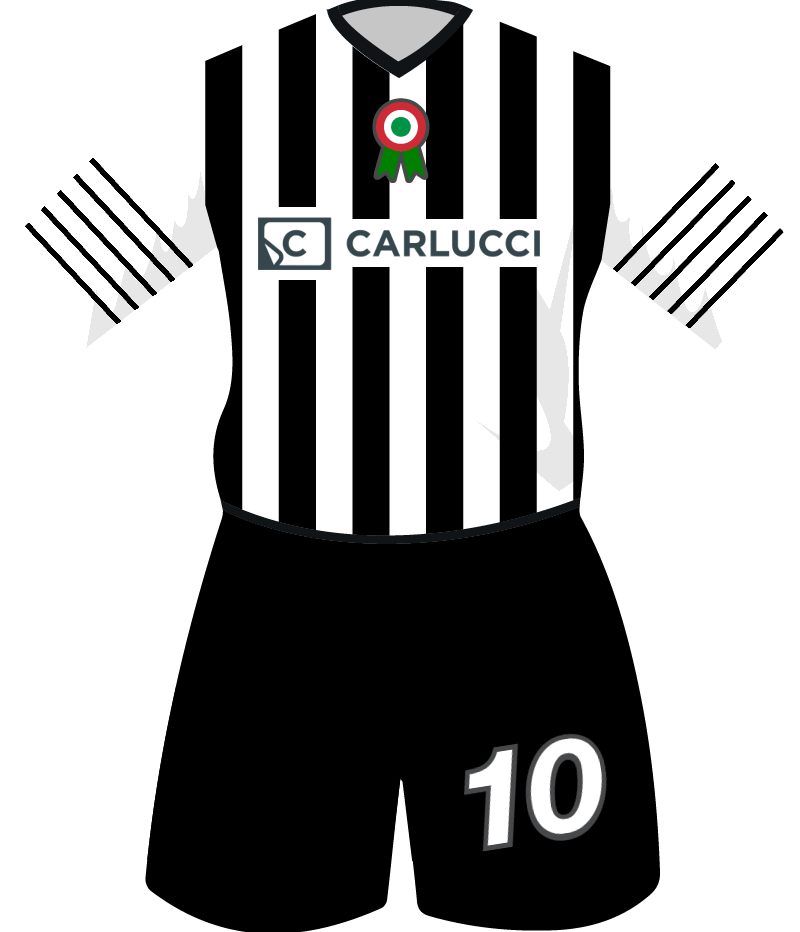 maglietta