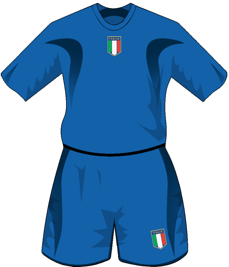 maglietta