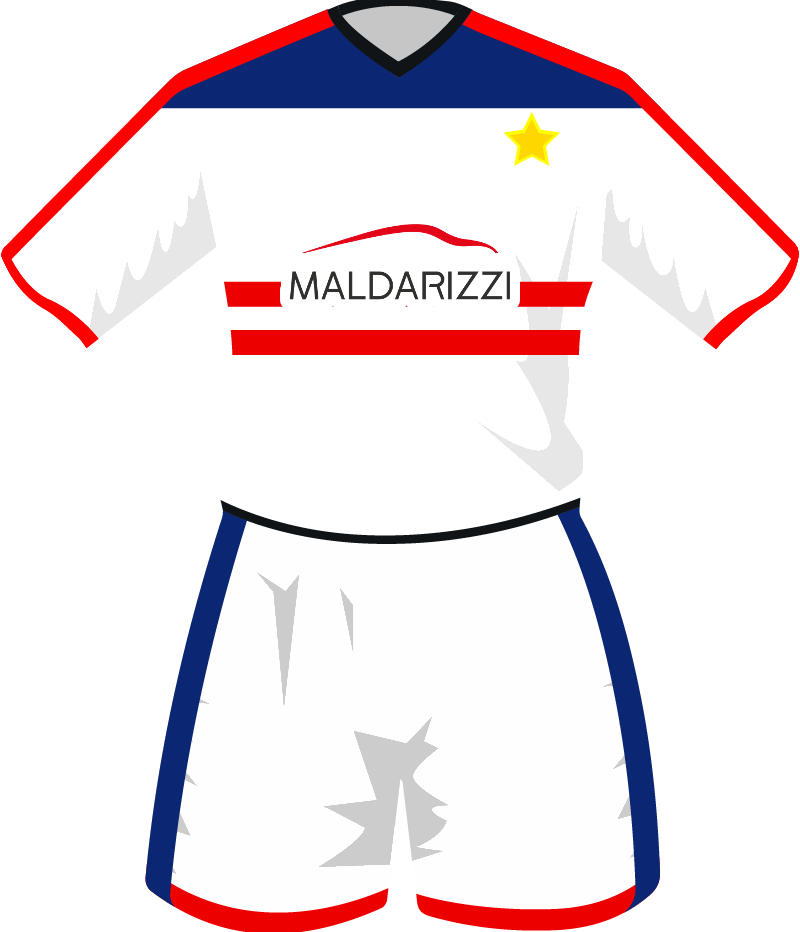 maglietta