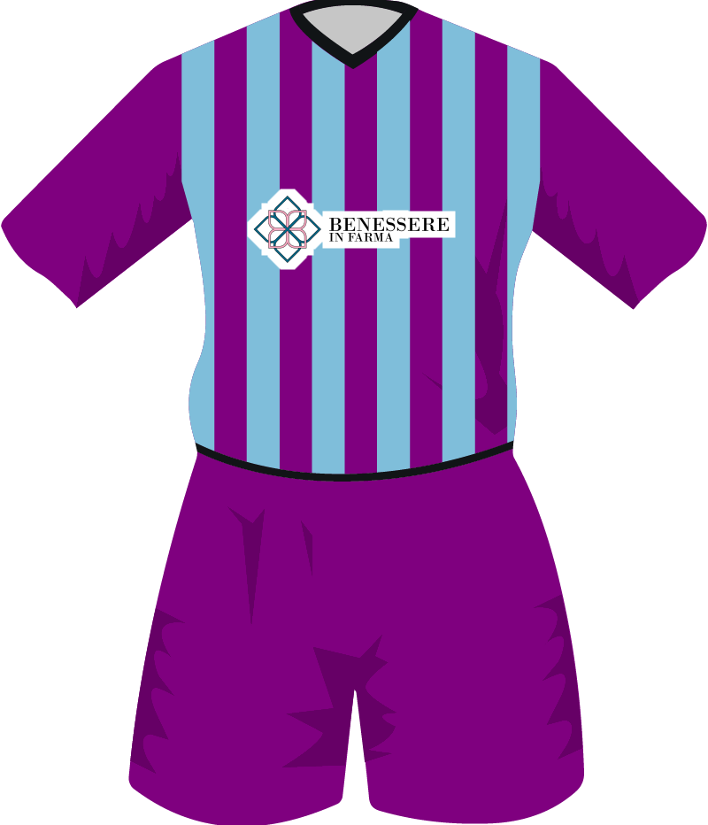 maglietta