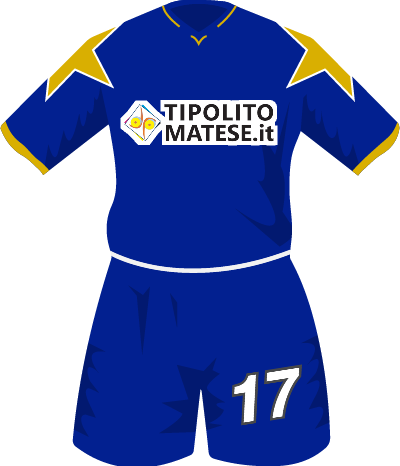 maglietta