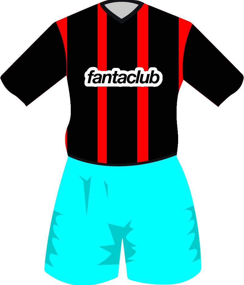 maglietta