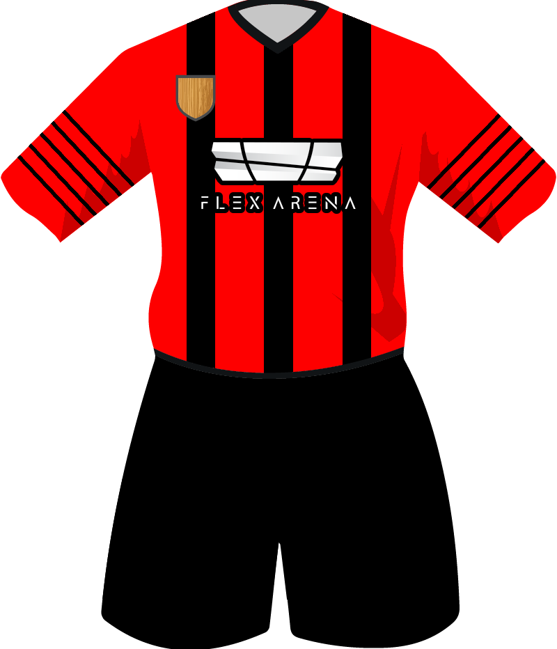 maglietta
