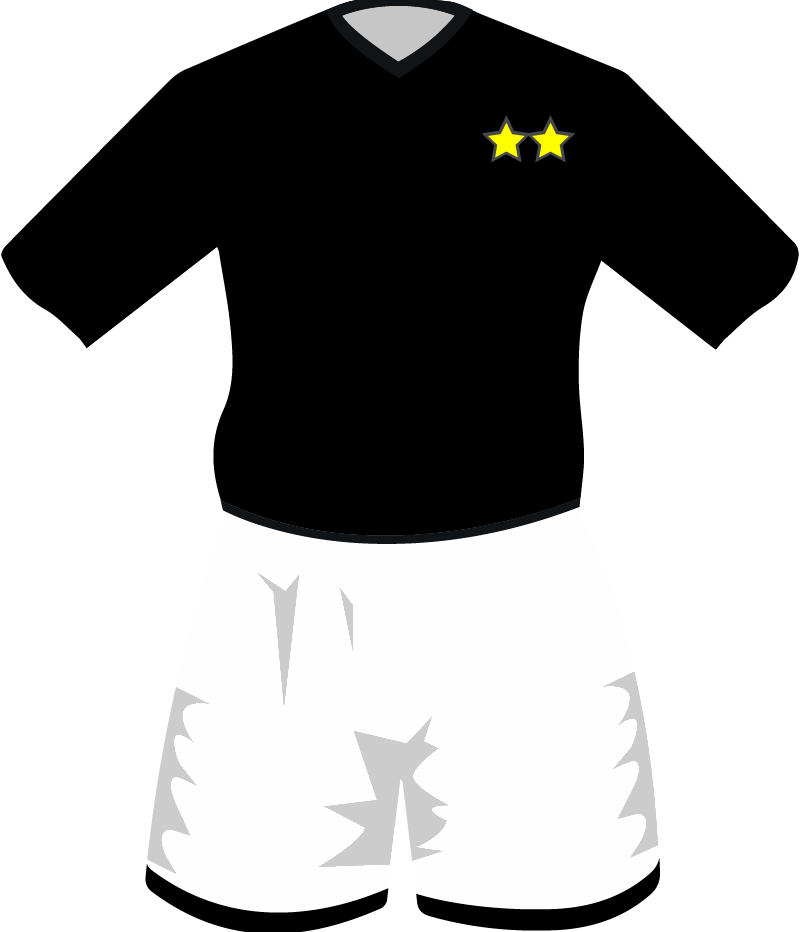 maglietta