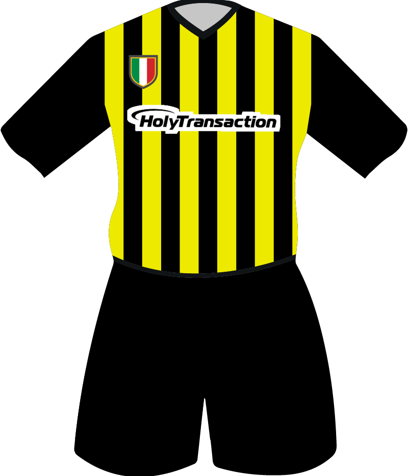 maglietta
