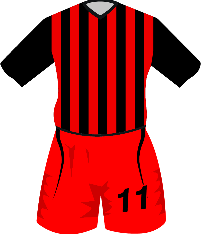 maglietta