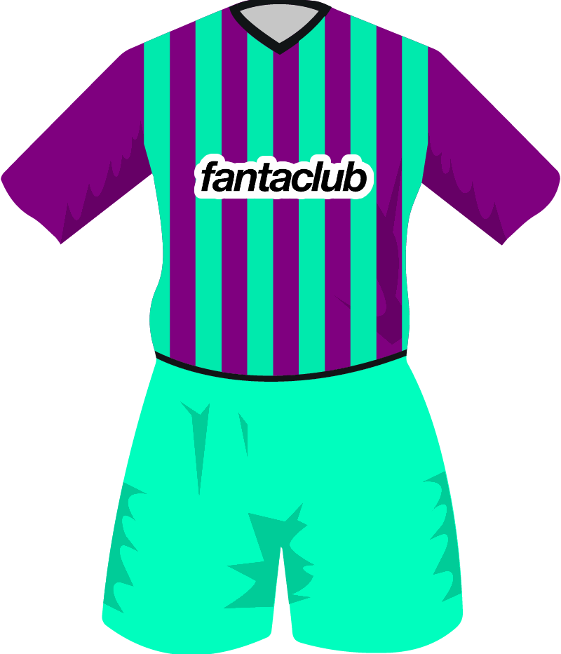 maglietta