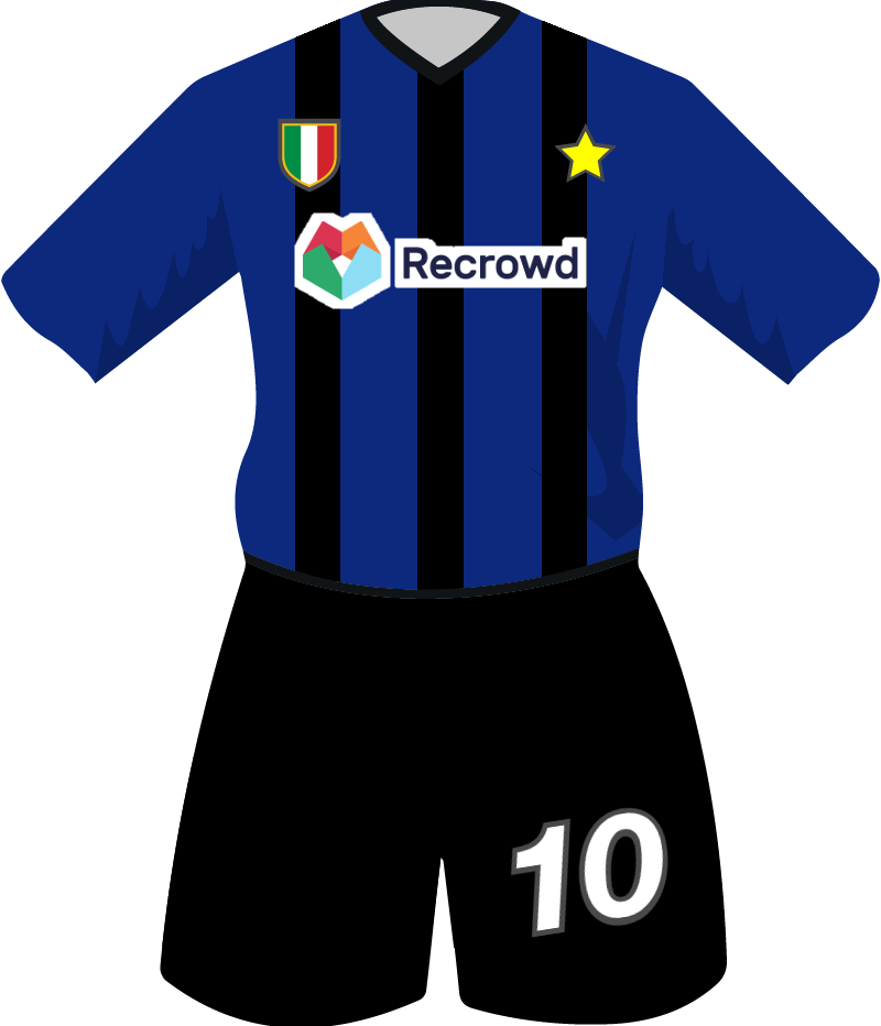 maglietta