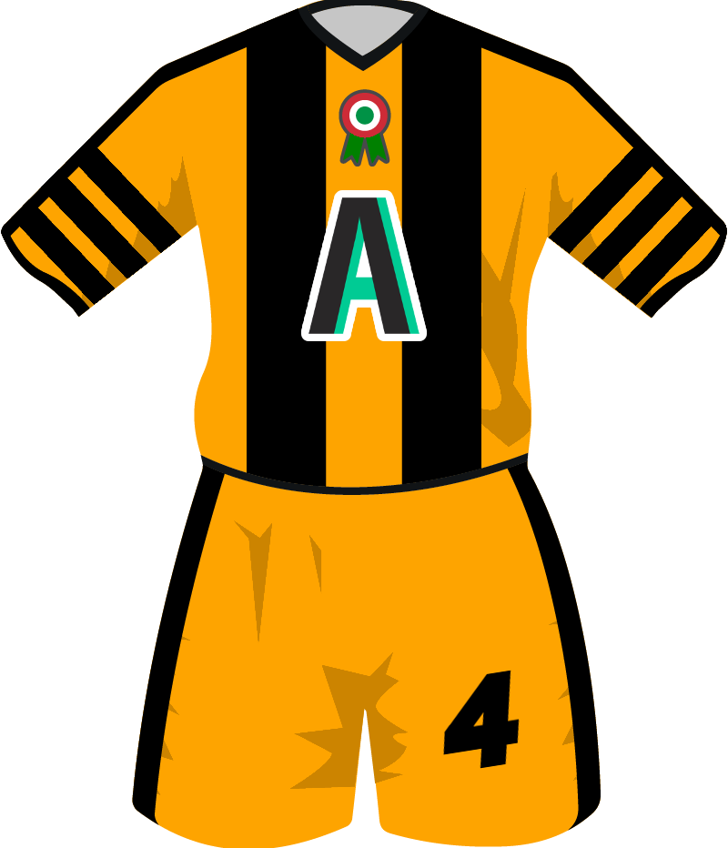 maglietta