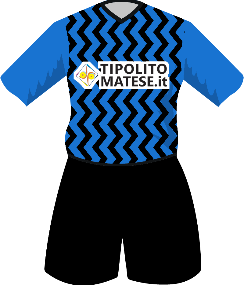 maglietta