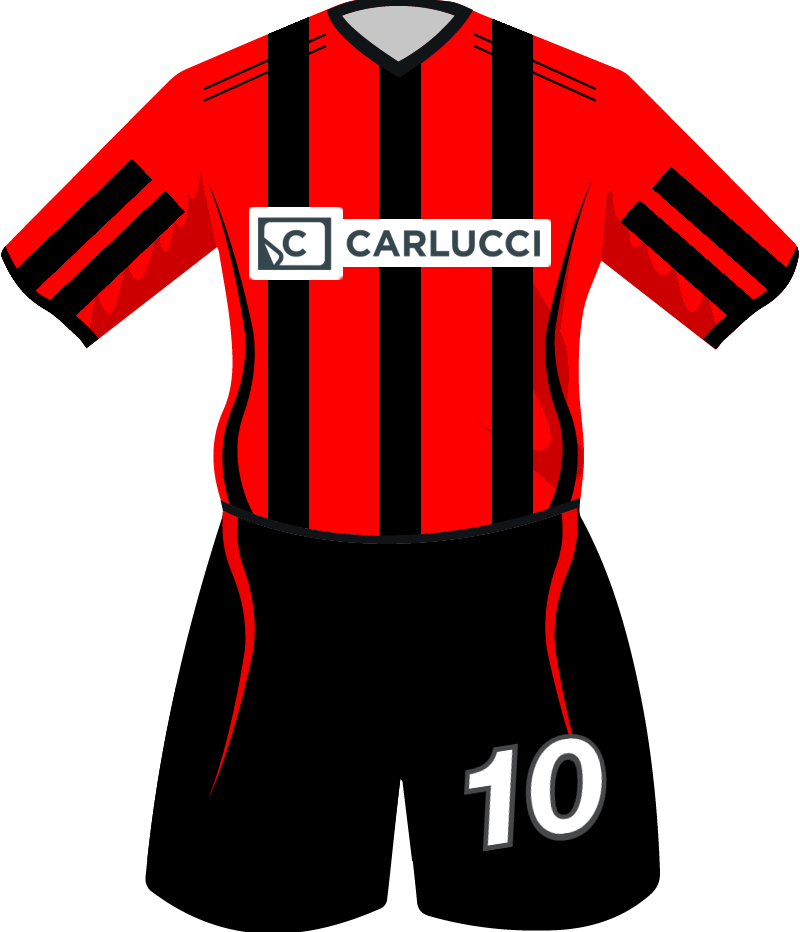 maglietta