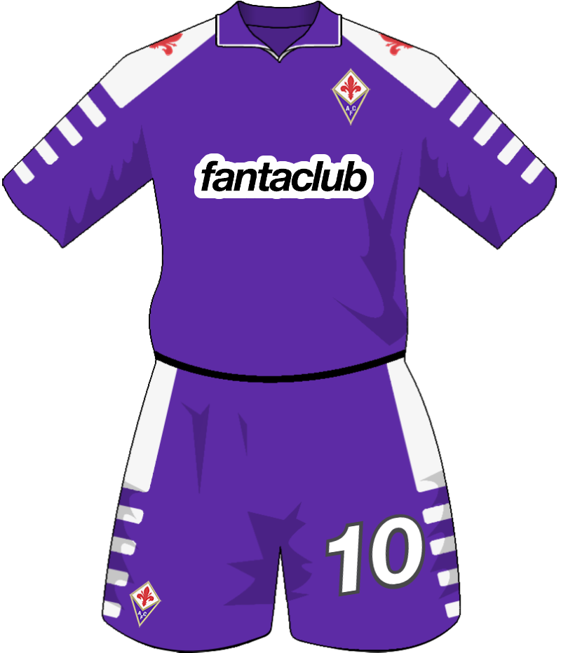 maglietta