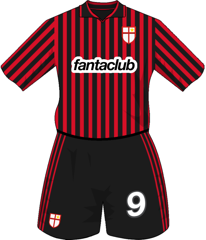 maglietta
