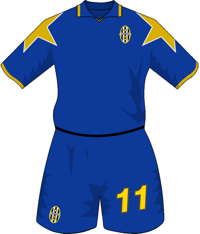 maglietta