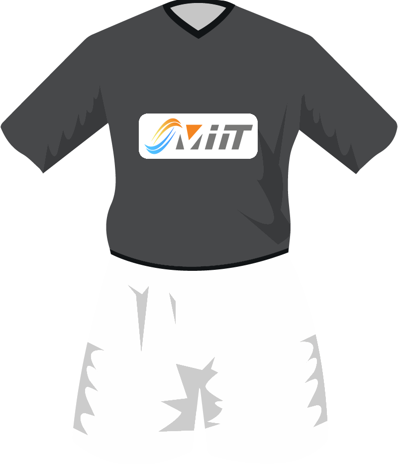 maglietta