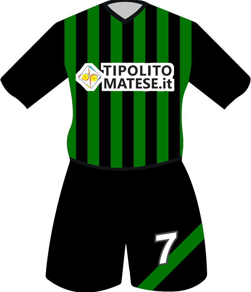 maglietta