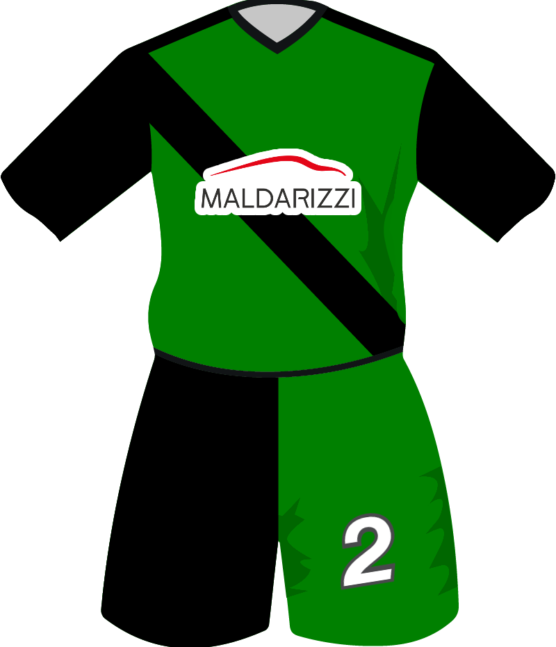 maglietta