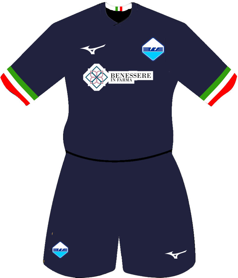 maglietta