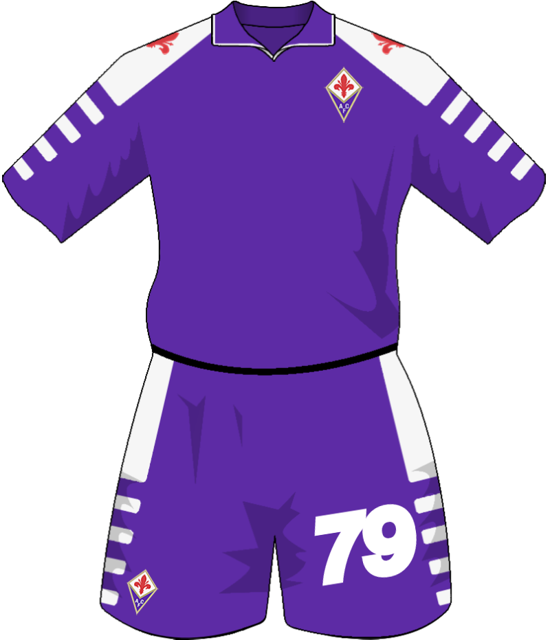 maglietta